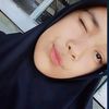 anisa___fadila12