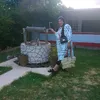 karimakhalouki18