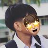 ไทน์ ดิ้ว่ะะ💯🙀