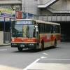 bus_kuruma_1119