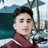 user7291022843443