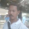 user242865158