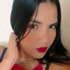 maryjossss5