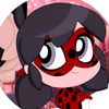miraculers_40