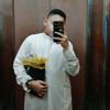 abdelrahman.sheri27