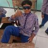 kajieakbar0