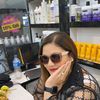 sharmila.tmg509