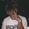 juicewrld_vids999