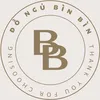 Bìn Bìn Đồ Ngủ