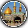 saqlayn.bhindr
