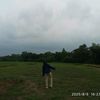 ecabudakbuniaga