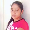 noty.prasanna