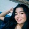 danielita_rgl1