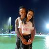 javiannys01