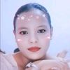 endang.sarah8