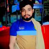 m.hussain.noul6