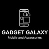 GadgetGalaxy405