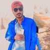 mhasnainmalik1331