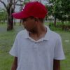 adidto.sorkar