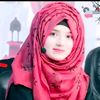 naat.zindgi2