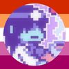 typical_gay_artist