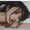 b.mimi5