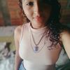 chariperez15