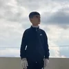 mahmood_uk1