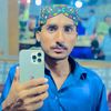 azharkhan78614