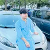 haji_farhan2