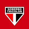 soberbotricolor