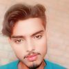 ramzan.janii00