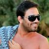 Ferhat