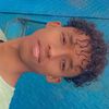 abdirahman.c
