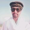 naveedali81324