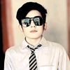 hussnainbodla5
