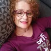 maria.sammartino6