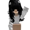 haidy2100