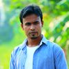 juwel.poraji