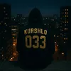 kurshlo65