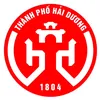 34haiduong25