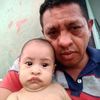 user4549555618495