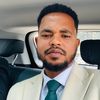 Yeabsira Habtamu