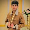 awaishkan12