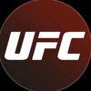 ufc_6360