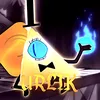 urlik_edits