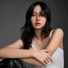 liza_sm