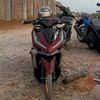 farel._152