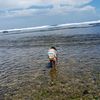 afifah.af2