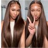 lillianwigs6